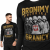 LONGSLEEVE PATRIOTYCZNY  BPG
